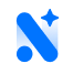 Navos Logo